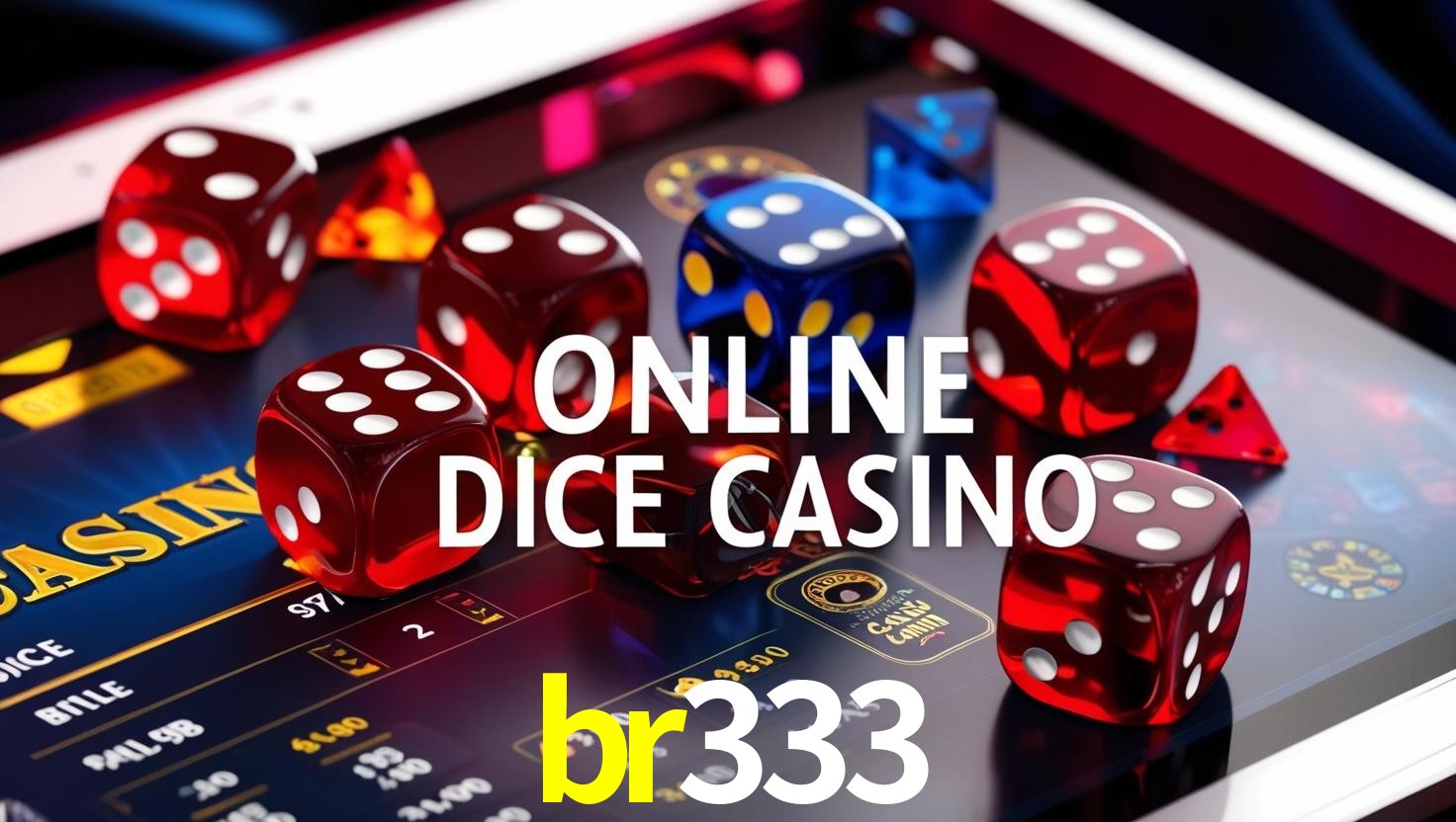 BR333.COM