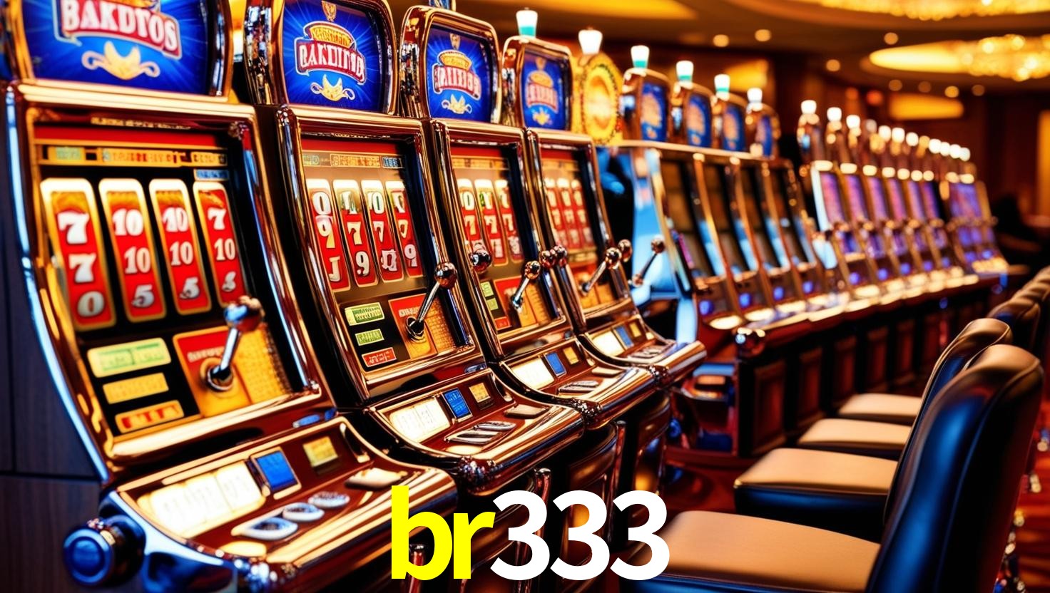 BR333.COM