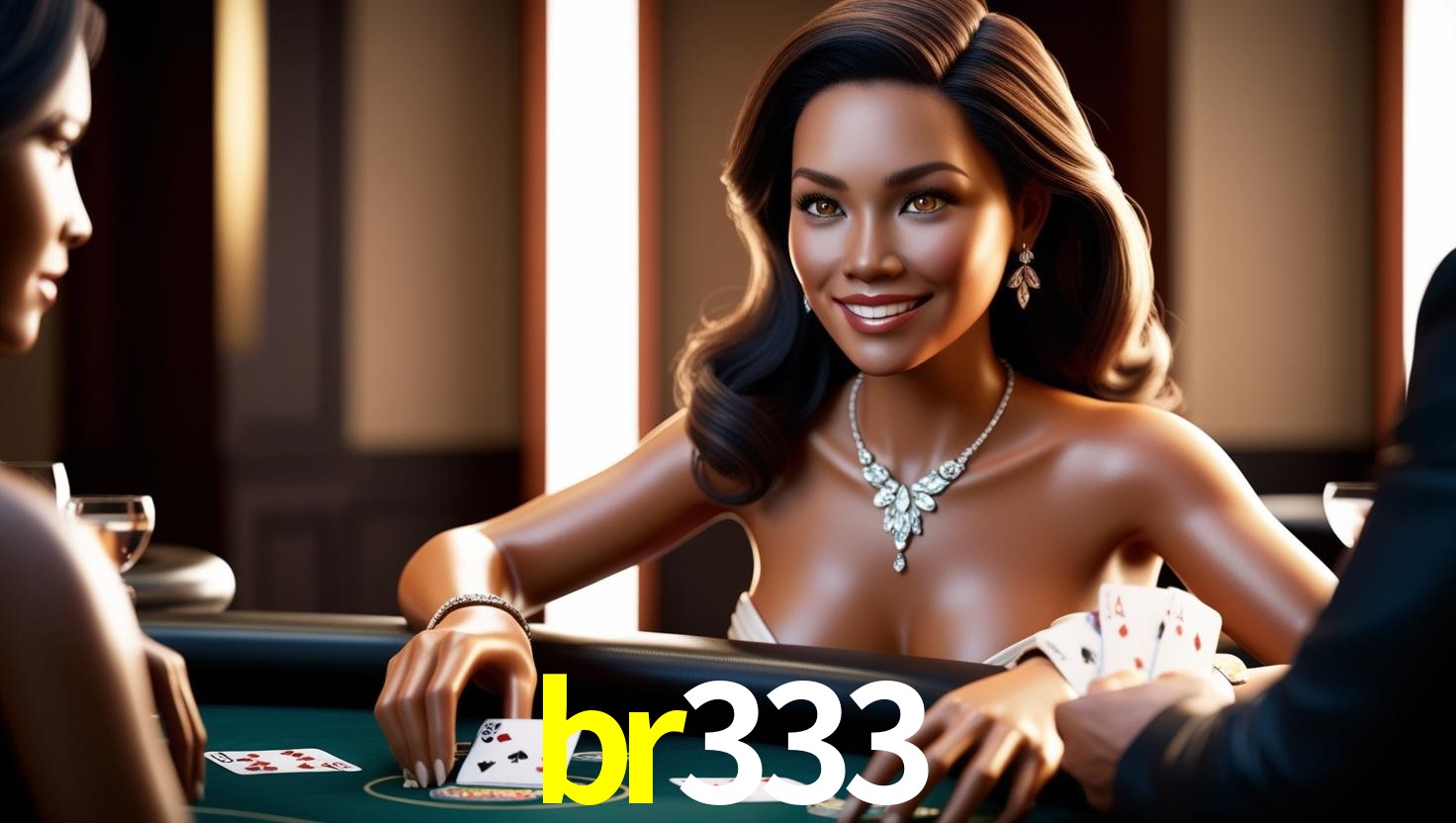 BR333.COM