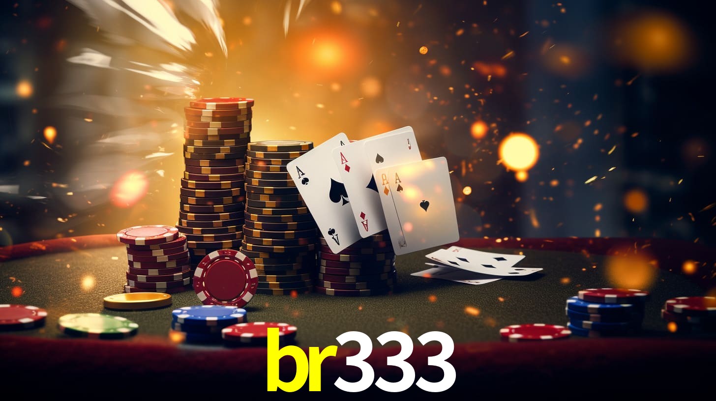 BR333.COM