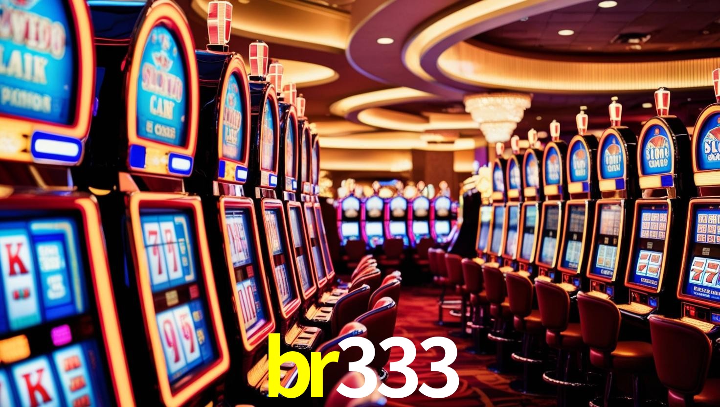BR333.COM